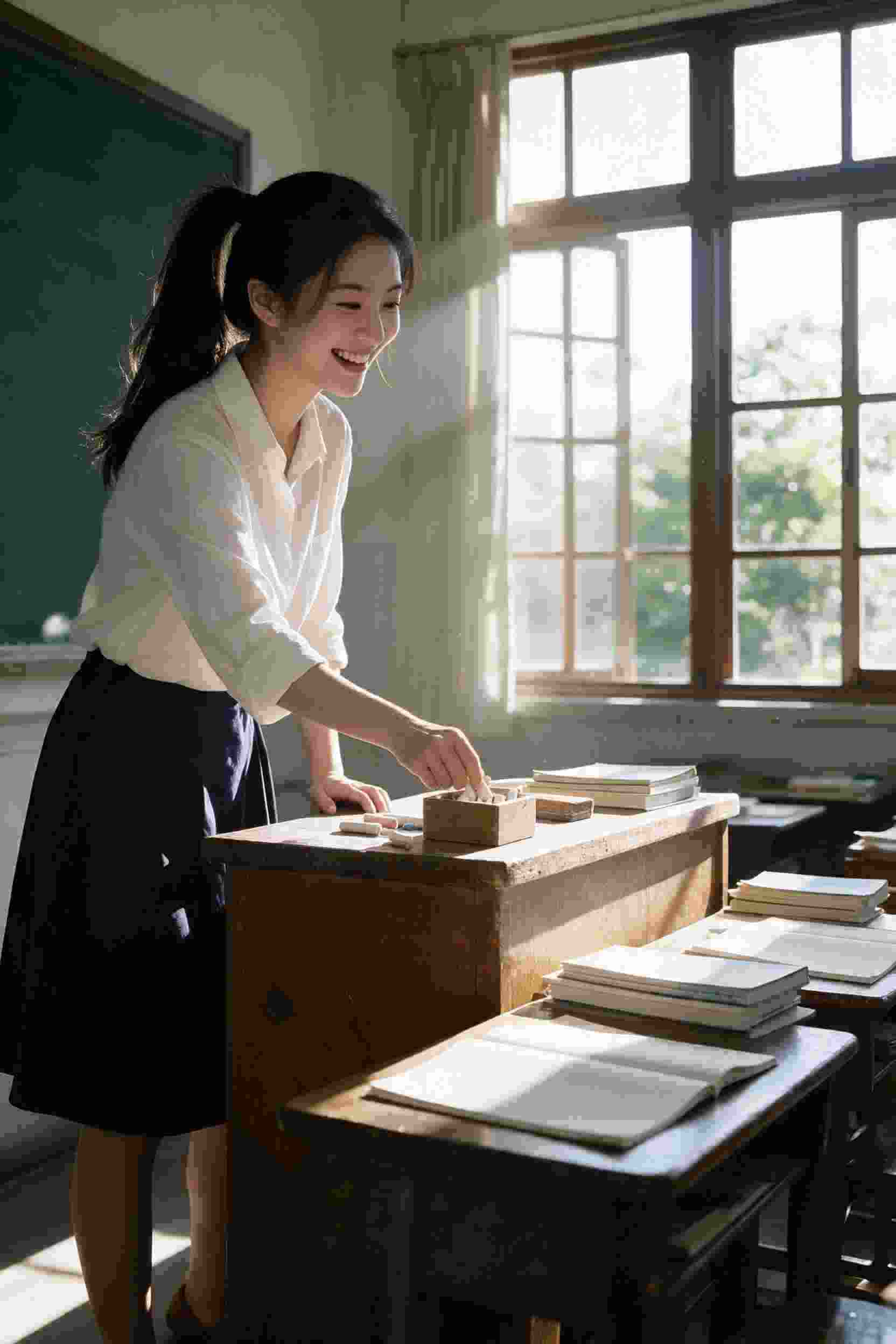 轮播2